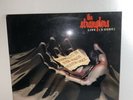 the stranglers live x cert vinyl Lp