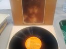 Waylon Jennings: This Time LP Vinyl US 1974 RCA Victor OG Pressing VG+/VG+