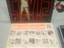 ELVIS PRESLEY NBC TV SPECIAL ORIGINAL SOUNDTRACK RCA LPM-4088 WITH SLEEVE