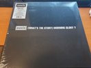 OASIS : (WHAT'S THE STORY) MORNING GLORY? SUPER DELUXE BOX SET: 2LP 3CD BOOK ETC