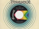 Barbara Acklin Am I The Same Girl  Brunswick  Soul Northern Motown