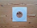 GEMAGE - THE STORY SO FAR UK 1980 7