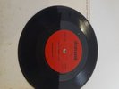 The Chandlers I Need Your Love 7 Inch Record