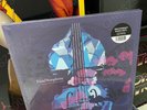 Final Symphony music from FINAL FANTASY VI VII X Vinyl Record Soundtrack 3 LP