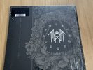 SLEEP TOKEN ‘Jaws / The Way That You Were’ 10 Inch Vinyl Record Store Day Opened