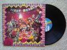Oingo Boingo 