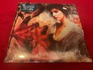 Enya ‎– Watermark Vinyl N/M Lp