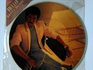 '84 Lionel Richie 