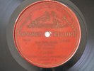 Set of 6 78RPM Monarch Records
