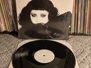 Beth Ditto - EP - 2011 RSD - 500 Copies  - Still in Shrink  - M-/NM