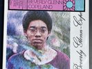 Beverly Glenn-Copeland : Beverly Glenn-Copeland VINYL 12