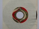 THELMA HARPER Unchain My Heart Original US 45 Jell SOUL NORTHERN RnB  7”