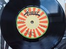 Itals With The Soul Brothers-New Loving 7