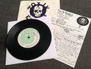 Toxik Ephex - Punk As Fuck 7