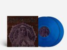High on Fire - ART OF SELF DEFENSE [New Vinyl LP]