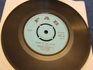 RARE SKA-PRINCE BUSTER-GOING TO THE RIVER/JULIE ON MY MIND-UK FAB NM