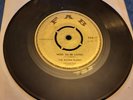 RARE SKA-THE RICHUS FLAMES-NEED TO BE LOVED/I AM GOING HOME-UK FAB