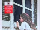 VIOLENT FEMMES - VIOLENT FEMMES - 180-GRAM 3-LP + 7