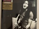 NEW Rory Gallagher Deuce 50th Anniversary 3xLP Vinyl Record 2022 Sealed EU Made