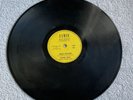 DUANE EDDY REBEL ROUSER B/W STALKIN’ 78 RPM JAMIE 1104 10”