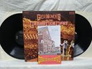 Great Moments At The Grand Ole Opry 2 X Vinyl LP RCA Victor CPL2-1904 1977