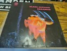 Black sabbath paranoid German orig vertigo