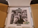 The Rolling Stones - The Rolling Stones In Mono (16LP)