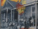 Epic 468525-1 The Allman Brothers Band, Shades Of Two Worlds LP