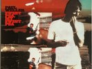 Paul Weller - Sweet Pea, My Sweet Pea, 12