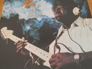 Albert King - I Wanna Get Funky (Vinyl) - EX Condition