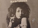 BADFINGER 