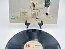 Al Green - I'm Still In Love With You XSHL 32074 Hi Records Vinyl LP Album 1972