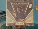 Rod Stewart Every Picture Tells A Story 1971 LP Vinyl New Sealed SRM 1-609 vtg