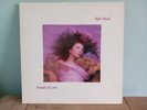 KATE BUSH HOUNDS OF LOVE RECORD IN EXCELLENT CONDITION