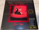 The White Stripes Elephant UHQR 2xLp 45rpm 200g Analogue Productions Clarity