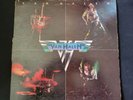 Van Halen 
