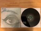The La's Vinyl Original von 1990