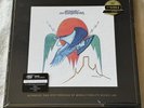 Mobile Fidelity - Eagles - On The Border - MoFi MFSL - UD1S 2-026