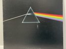 Pink Floyd