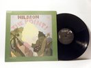 HARRY NILSSON LP The Point   1971 Rca   vinyl
