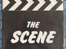 The Scene Looking For Love Mod Revival / Renewal Rare Debut Single 1983