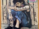 Dexys Midnight Runners - Too-Rye-Ay Vinyl Album signed by Kevin Rowland & Others