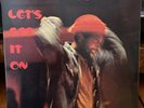 1973 MARVIN GAYE 