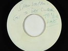 Northern Soul 45 - Show Stoppers - Gotta Get Closer To You Love - VG+ test press