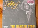 Big L  