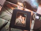 LP SANDRA - TEN ON ONE (THE SINGLES) 1987VIRGIN (MIT POSTER)