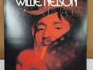 Original 1974 Willie Nelson 