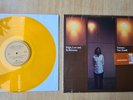 Townes Van Zandt – High, Low And In Between Orange Vinyl LP 2013 NM