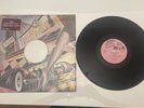 Chic Everybody Dance - Yowsah - Rare 12” US Import - Atlantic  DK4631 1977