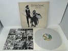 Fleetwood Mac Rumors 1977 Vinyl LP With Insert Warner Bros BSK 3010